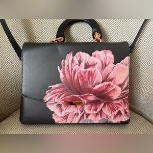 Ted Baker Purse